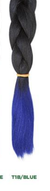 X-Pression Ultra Braid 1 piece 82" 1pcs