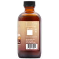 Sunny Isle Anti-Thinning Batana Oil