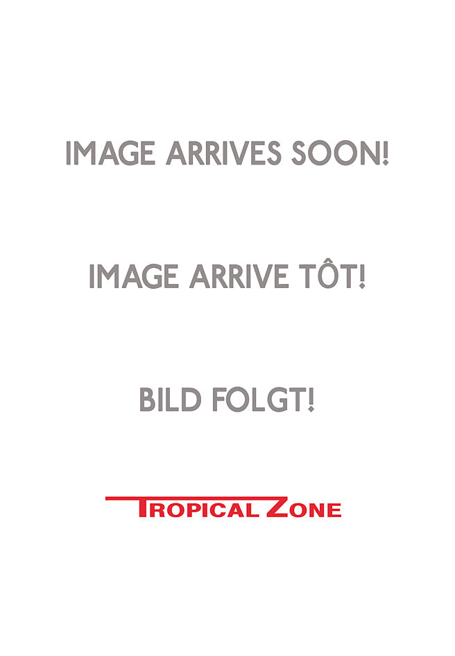 Sensationnel Afro Twist 1pcs