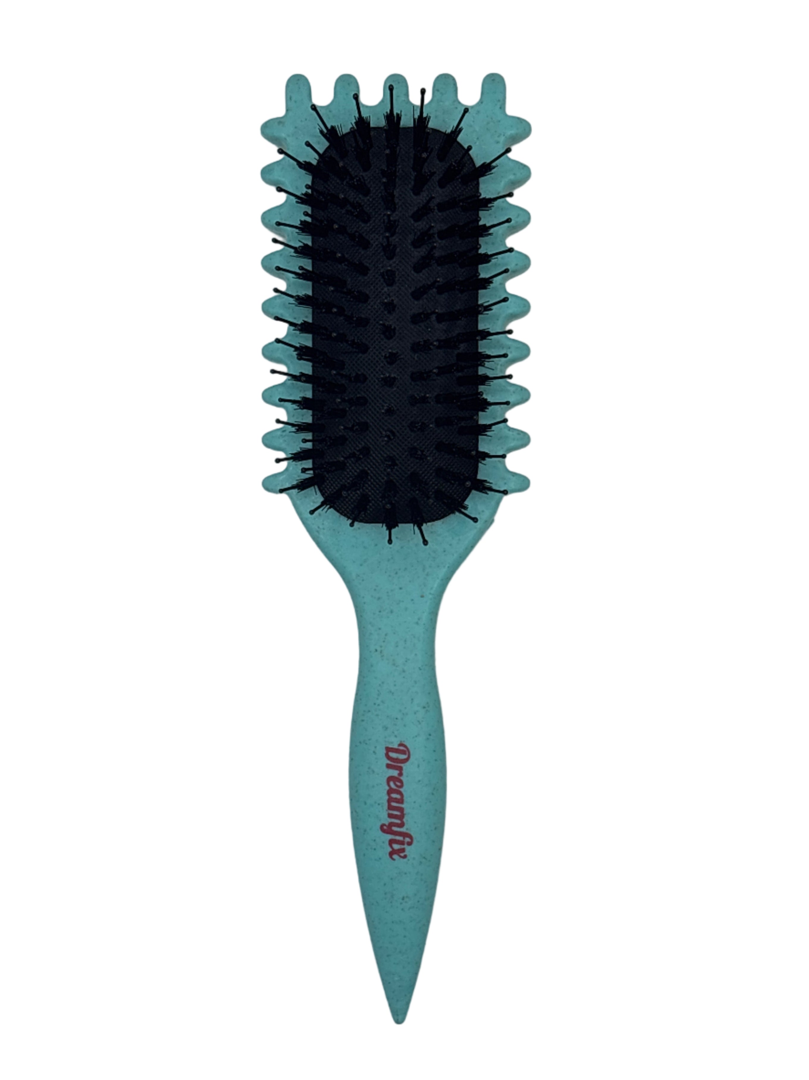 Dreamfix Define Stylind Curl Brush 1 pcs
