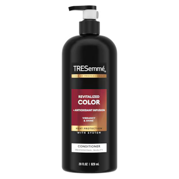 TRESemmé Revitalized Color Hair Conditioner 828ml
