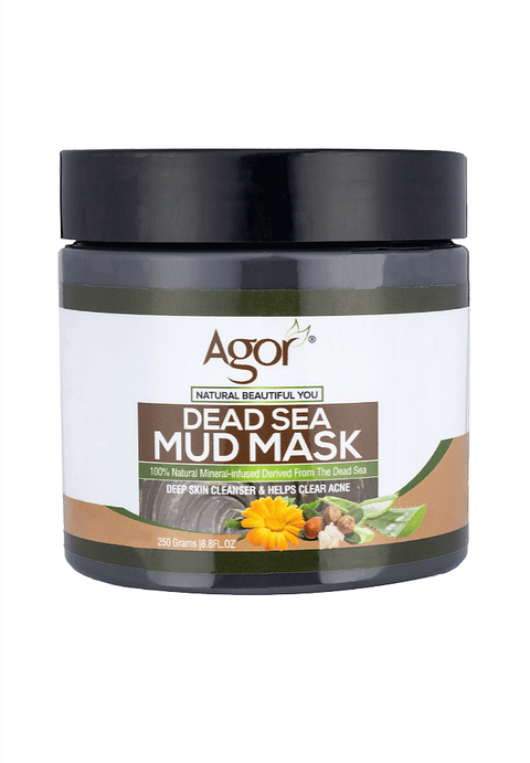 Masks