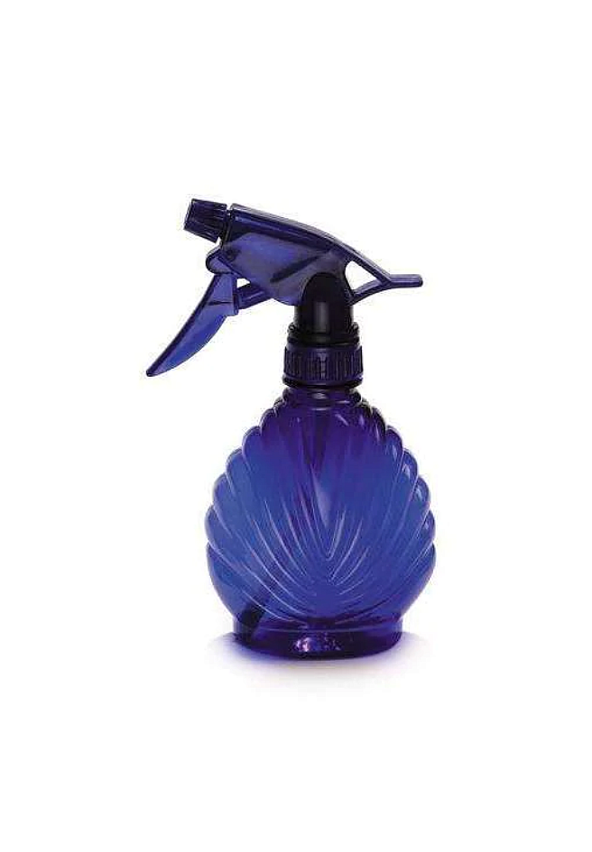 Vaporisateur Annie Ozen 10 oz (4704)