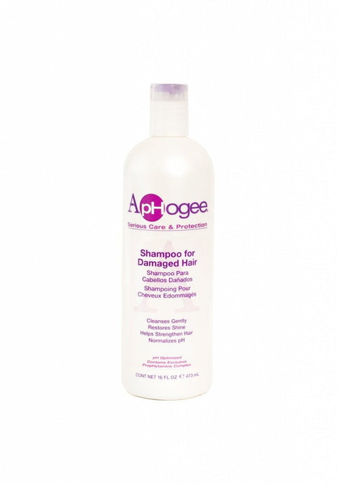 Shampoing pour cheveux colorés