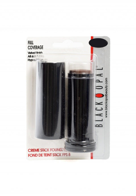 Primer pen