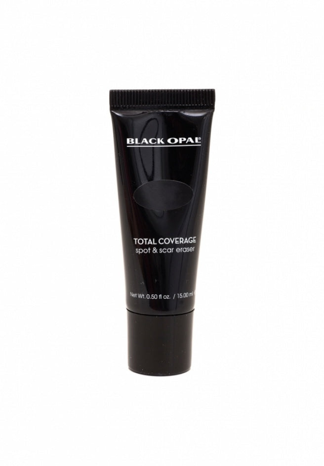 Black Opal Spot & Scar Eraser, Truly Topaz 15ml