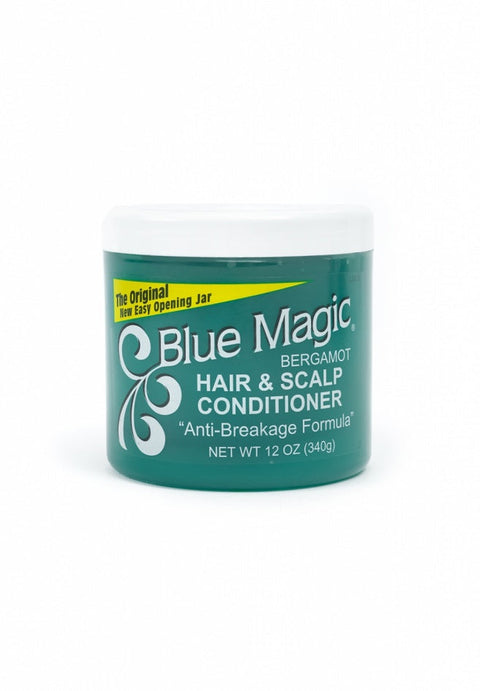 Hair Moisturizers & Lotions