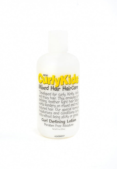 Lotion &amp; Milch