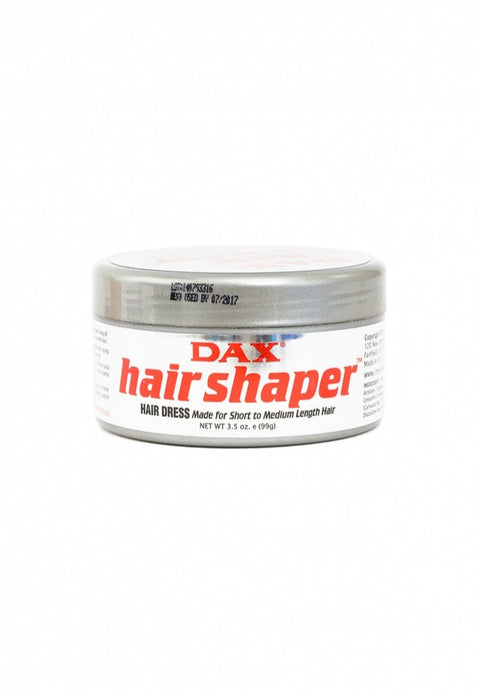Hair Care & Styling