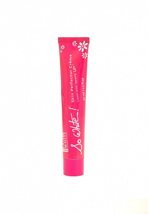 Skin firming