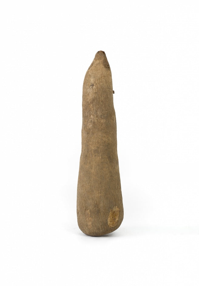 Fresh Products Puna Yam 1kg