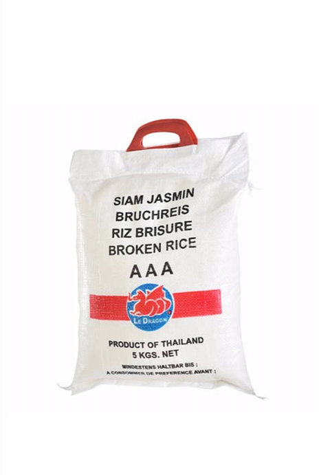 produits à base de riz