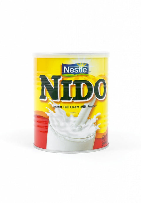 Dairy products