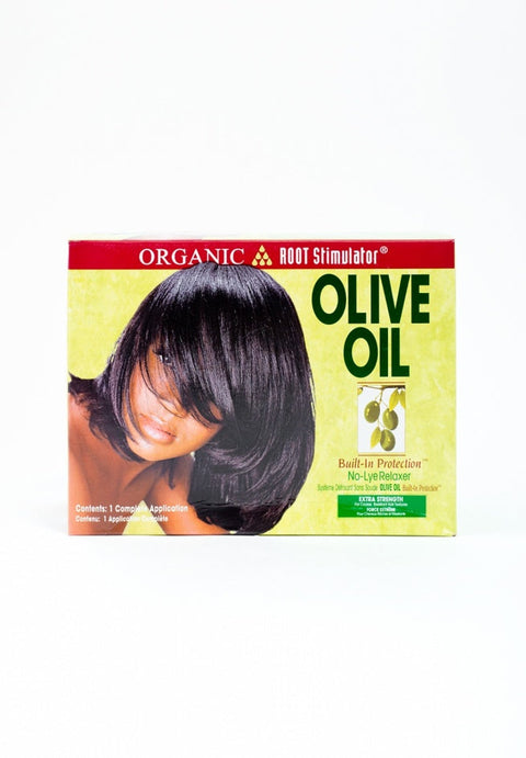 Lisseurs/Défrisants pour cheveux 