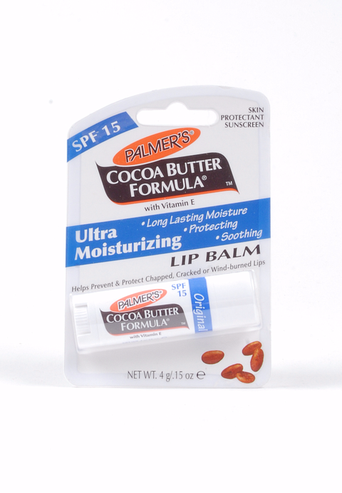 Facial moisturizing cream and gel