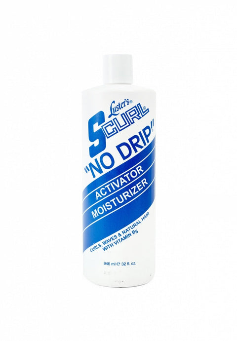 Moisturizing Lotion 