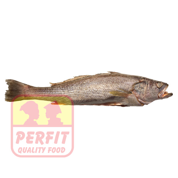 Kühlware Capitain frozen 1kg