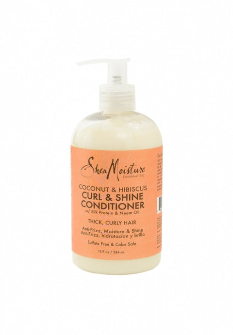 Balancing Conditioner