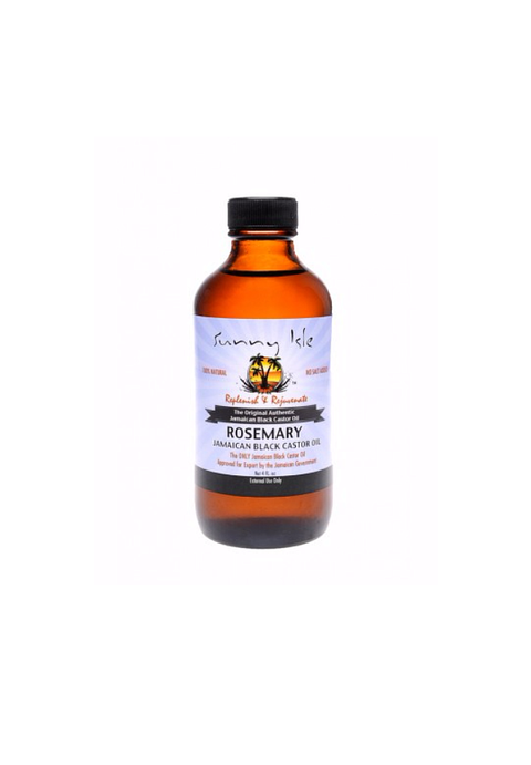 Skin moisturizing