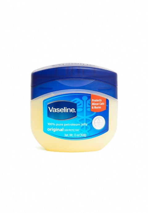 Skin moisturizing cream
